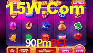 90Pmbet App