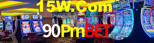 90Pmbet,90Pmbet Vip