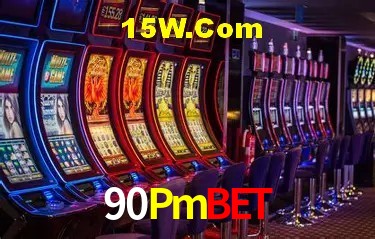Apostas de Basquete 90Pmbet