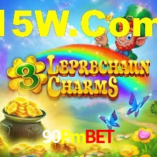 90Pmbet