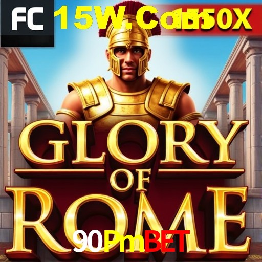 Desvendando o Mundo dos Jogos Virtuais na 90Pmbet