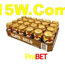 90Pmbet,90Pmbet Vip