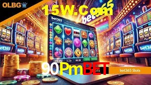 Crash Games Statistics 90Pmbet