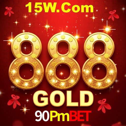 Security Systems 90Pmbet