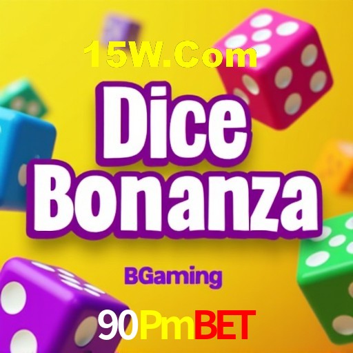 Casino VIP 90Pmbet