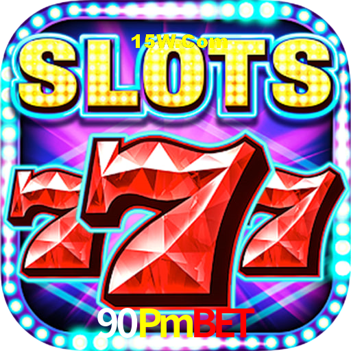 Welcome Bonus 90Pmbet