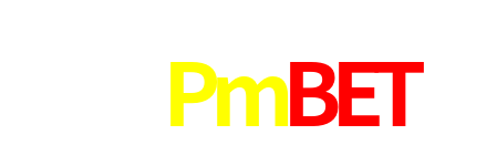 90Pmbet
