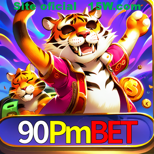 90Pmbet