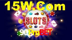 Daily Bonuses 90Pmbet