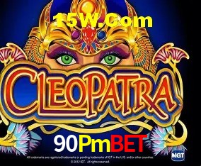 Provedores de Jogos 90Pmbet