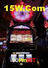 Canal oficial no Telegram da 90Pmbet