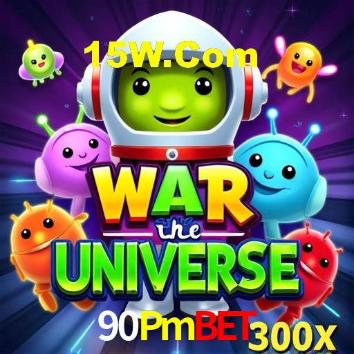 Interface Premium 90Pmbet