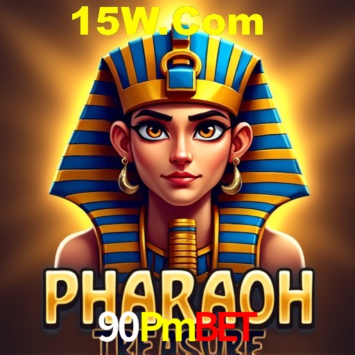 Flash Promotion 90Pmbet