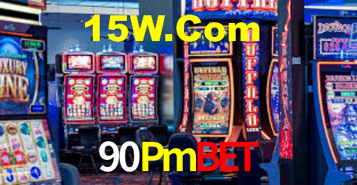 Sinta a adrenalina dos jogos de cassino com 90Pmbet