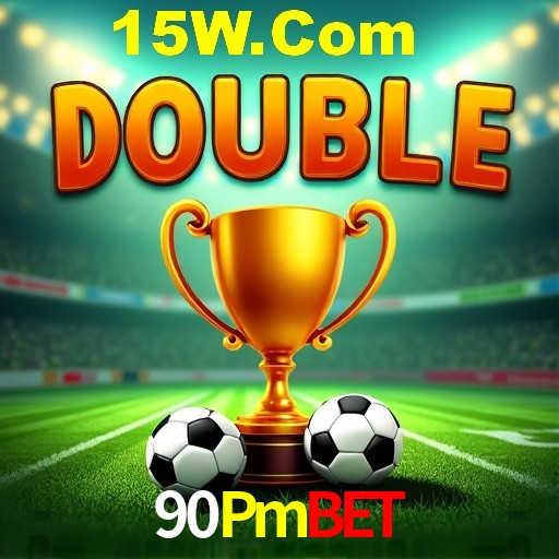 2FA Security 90Pmbet