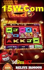 Especiais de Fim de Semana 90Pmbet