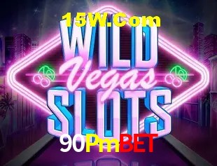 Apostas de Tênis 90Pmbet