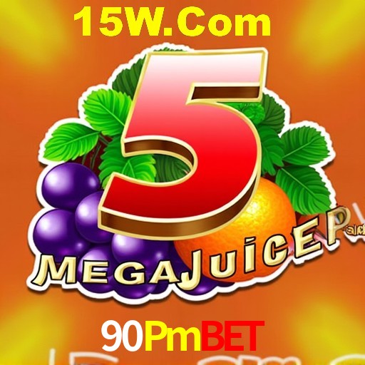 Descubra o Mundo do Cassino Online com 90Pmbet