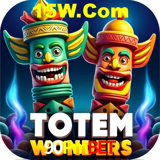 Slots de fortune e cartas de sorte