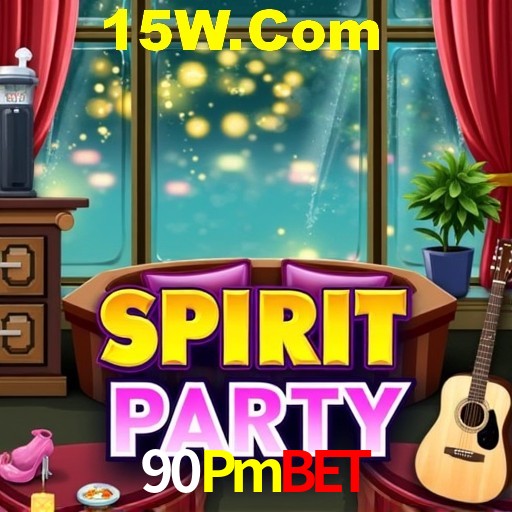 Account Benefits 90Pmbet