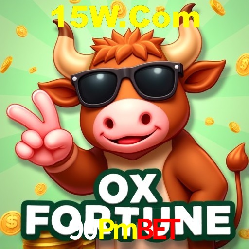 Inovações de Jogos na 90Pmbet: O Futuro das Experiências Interativas