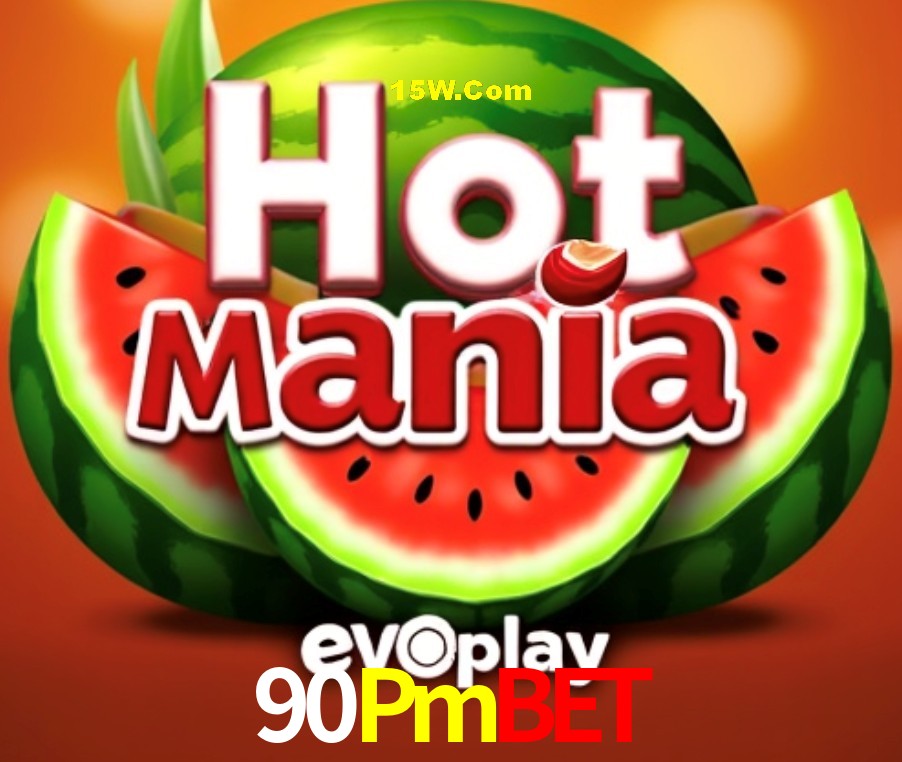 Jogo Spaceman 90Pmbet