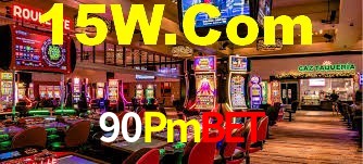 90Pmbet