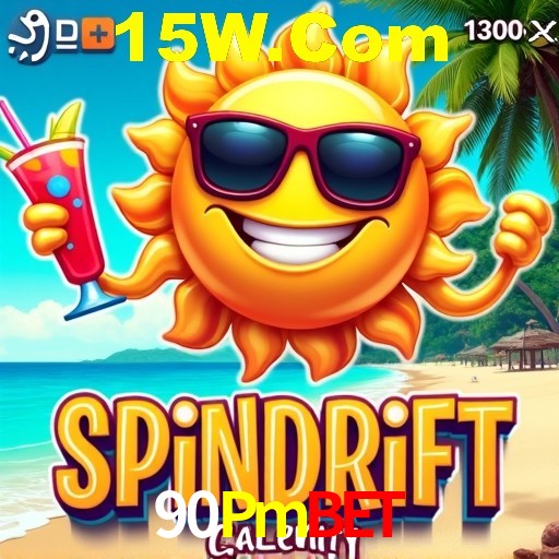 Apostas Esportivas na 90Pmbet: Um Guia Completo