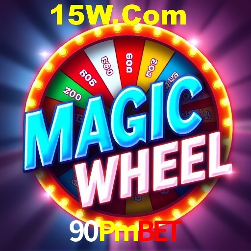 Cassino ao vivo com dealers reais na 90Pmbet