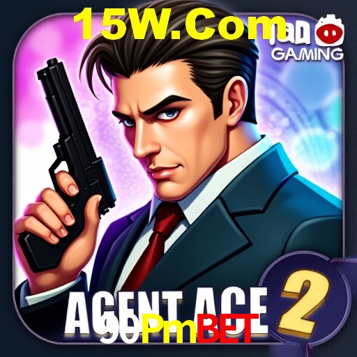 Descubra a Essência do 90Pmbet: Nossa História e Compromissos