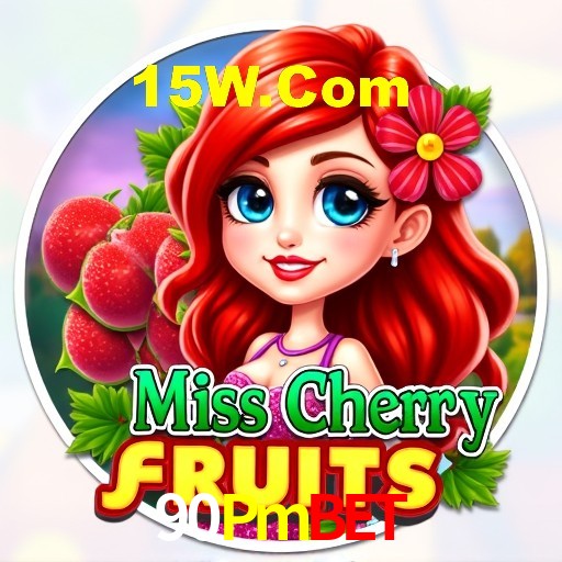 Jogos Exclusivos 90Pmbet