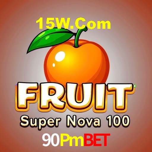 Interface do App 90Pmbet