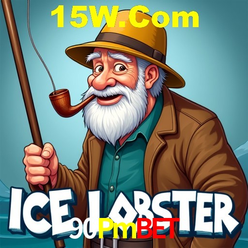 Apostas Esportivas na 90Pmbet: Um Guia Completo