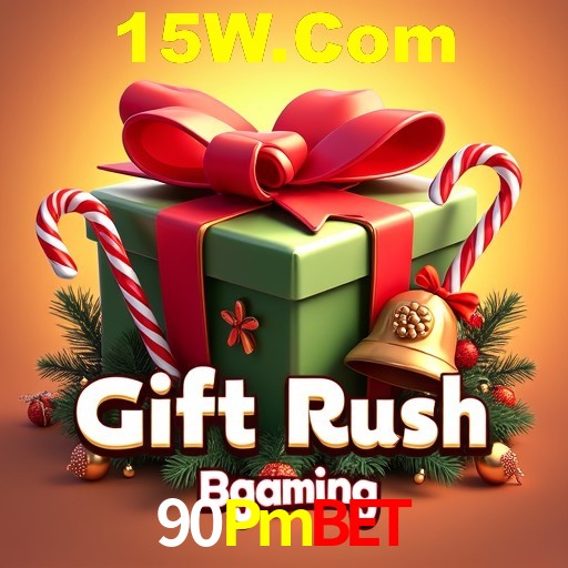 Desvendando o Mundo dos Jogos Virtuais na 90Pmbet