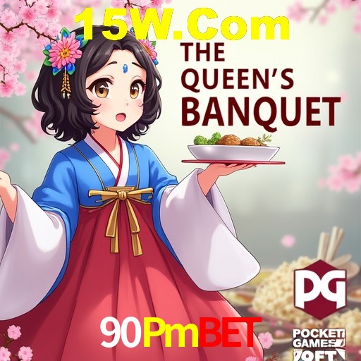 A Experiência Imersiva dos Cassinos Ao Vivo no 90Pmbet