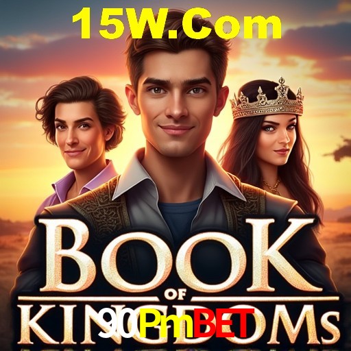 Explorando a Categoria de Eventos em Apostas na 90Pmbet