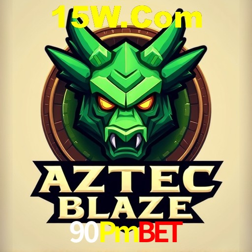 A Emoção da Loteria na 90Pmbet: Uma Chance de Mudança de Vida