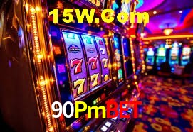 Football Betting 90Pmbet