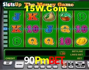 Suporte prioritário e eventos VIP