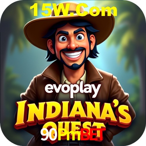 Apostas Esportivas na 90Pmbet: Um Guia Completo