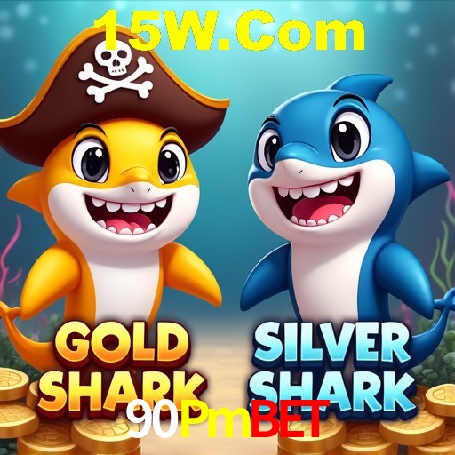 A Emoção da Loteria na 90Pmbet: Uma Chance de Mudança de Vida