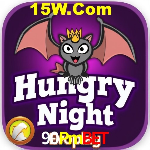 Exclusive Offers 90Pmbet