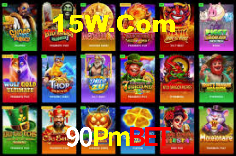 90Pmbet: A Experiência de Casino com Jogos de Mesa ao Vivo