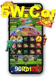 Aviator Game 90Pmbet