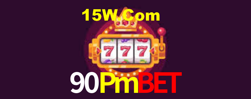 90Pmbet