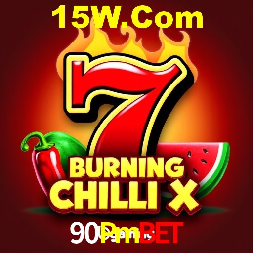 Desvendando o Mundo dos Jogos Virtuais na 90Pmbet