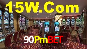 Roulette Table 90Pmbet