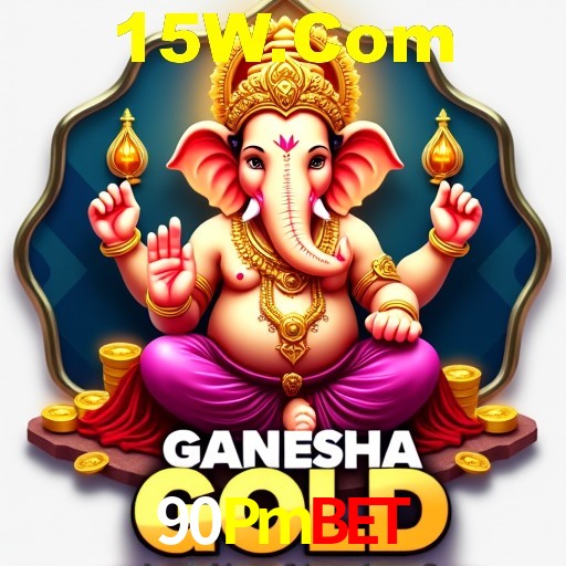 Descubra a Magia dos Jogos de Arcade no 90Pmbet