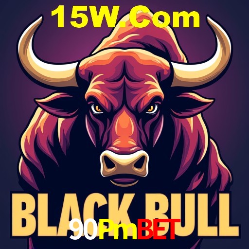 Download para Android e iOS na 90Pmbet