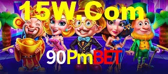 90Pmbet App Interface